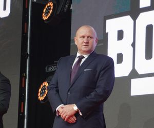 W Kielcach trwa V Forum Polskiego Boksu