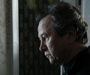 Niebo. Rok w piekle (serial HBO Max)