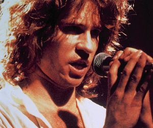 Val Kilmer