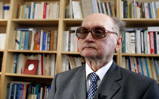 Wojciech Jaruzelski