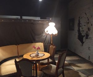 Po ponad 80 latach działalności zostanie zamknięte. Historyczne Kino Patria do likwidacji  