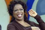 One rządzą światem. Lista najbardziej wpływowych kobiet świata - Oprah Winfrey