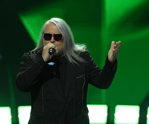 Drugi dzień Polsat Hit Festiwal w Sopocie. Gwiazdy ponownie zachwyciły!