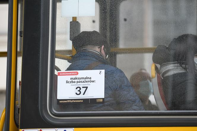 Zbigniew Zamachowski urządza się w nowym mieszkaniu