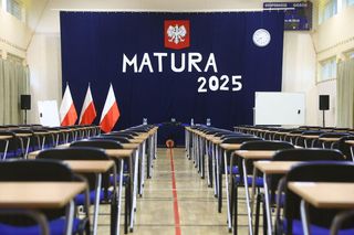 Kiedy poprawa matury 2025? Terminy egzaminów poprawkowych maturalnych