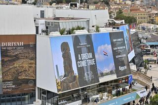 MIPIM 2025. Relacja z najważniejszych targów nieruchomości na świecie