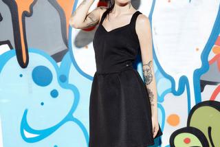 Sukienki na sylwestra 2014 do 100 złotych. Zobacz nasze propozycje!