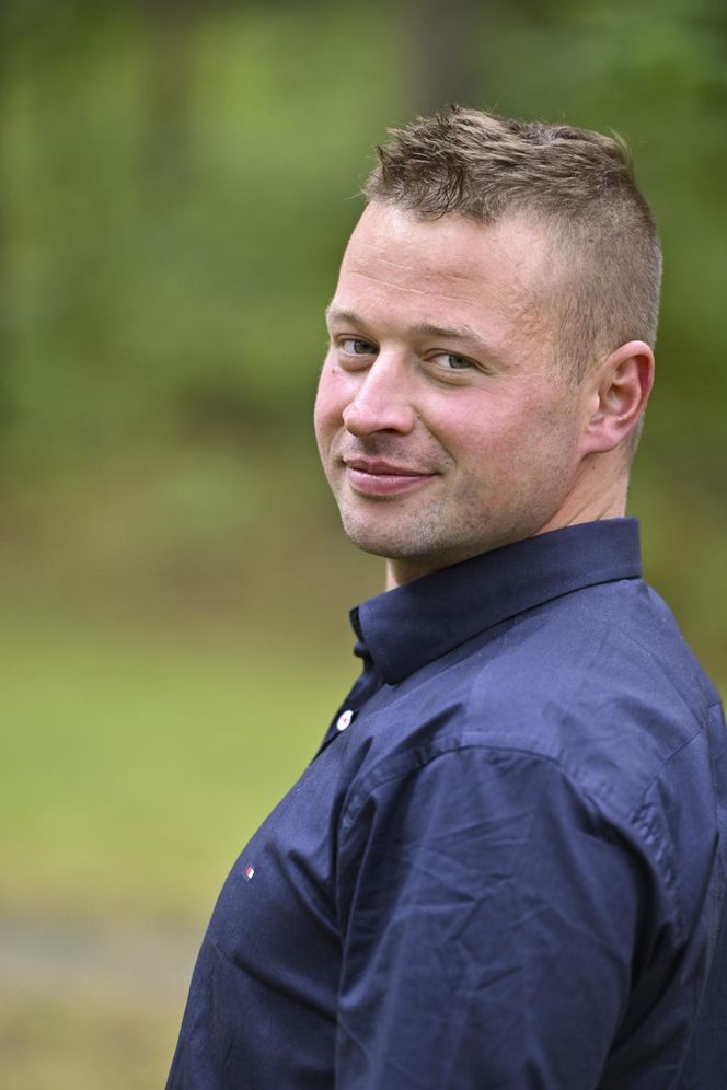 "Rolnik szuka żony". 12. sezon zapowiada się  gorąco