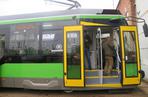 Elbląg. Nowe tramwaje wyjadą na ulice. Miasto kupiło pięć nowych pojazdów