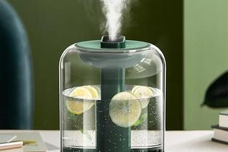 Nawilżacz powietrza