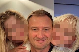 Tak mieszka Sławomir Nitras