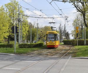99. Urodziny Placu Wilsona w kosmicznym klimacie. Imprezę uświetnią koncerty gwiazd