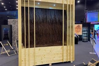 4 Design Days w Katowicach. Dobra architektura i wnętrzarskie trendy