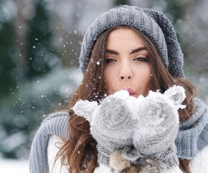 Nadchodzi siarczysty mróz. W listopadzie niemal -30 stopni!?