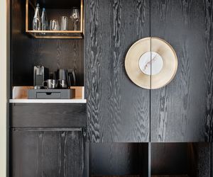 Movenpick Grand Hotel