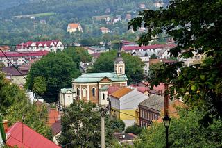 Czy rozpoznasz miasto w Małopolsce po opisie? Rozwiąż quiz i sprawdź swoją bystrość!