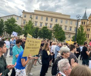 Łódź dla wszystkich - spacer ulicą Piotrkowską