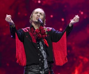 Sopot, Polsat Hit Festiwal