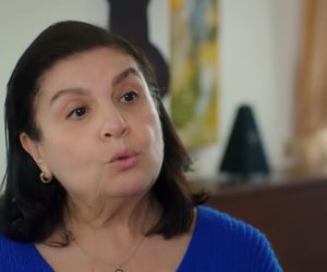 Naciye kontra Sila. Tak się jej pozbędzie