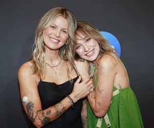 Marta Wiśniewska - Mandaryna