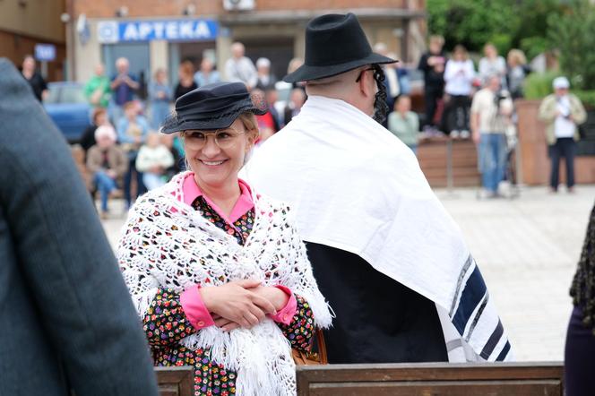 "Wierzbnickie meżaliany” Starachowice 12.06.