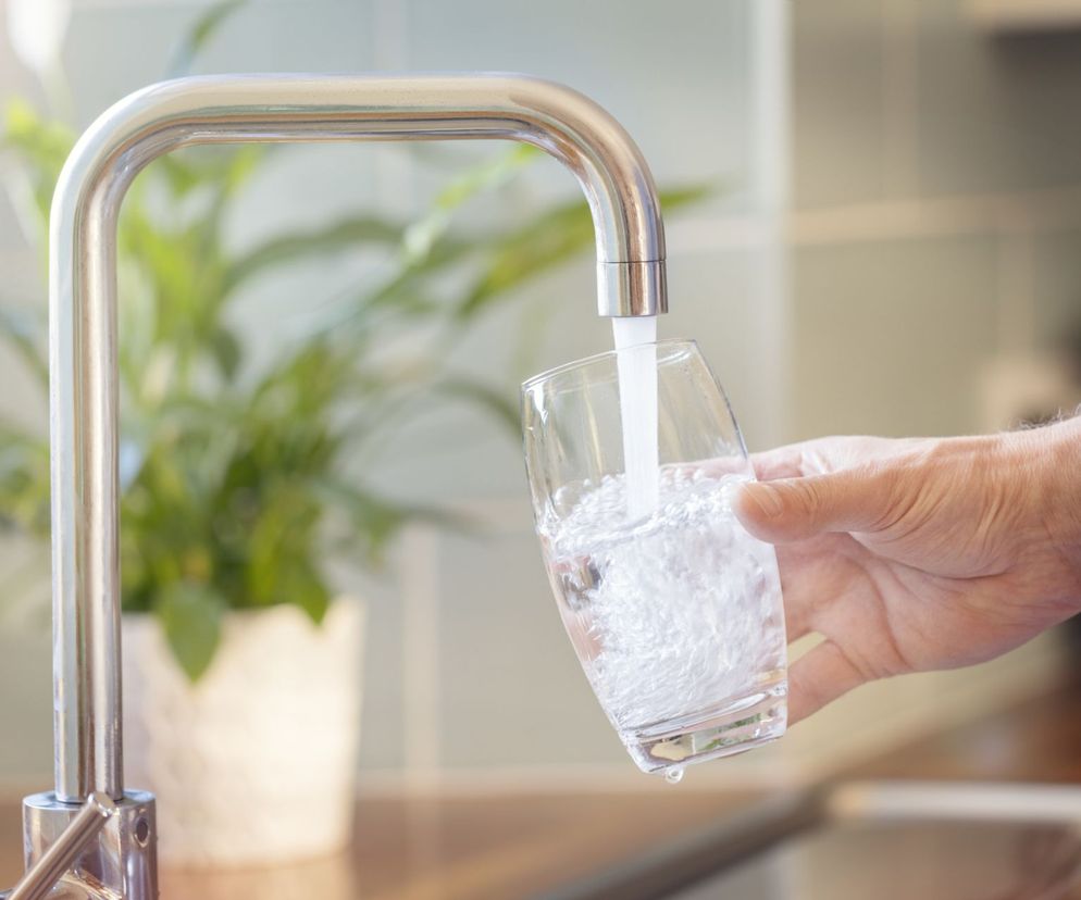Co zrobić, aby Legionella nie pojawiła się w domowej instalacji wodnej?