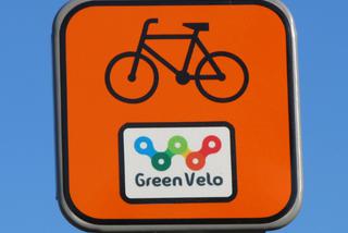 NIK kontroluje rowerowy szlak Green Velo. Także na Podkarpaciu [ANKIETA]