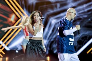 Sylwester TVP 2023. Te gwiazdy wystąpią