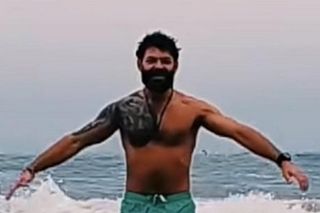 Wieliczka. Zaginął 36-letni Konrad Durbas. Jego auto znaleziono w Krakowie [ZDJĘCIA].