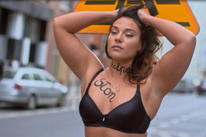 Supermodelka Plus Size - finalistki