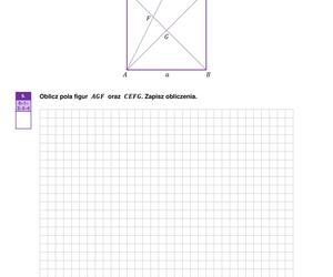 Matura rozszerzona z matematyki 2024 