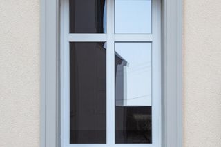 Sztukateria elewacyjna