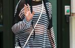 Jessie J zmaga się z nowotworem. Piosenkarka szczerze o walce z chorobą