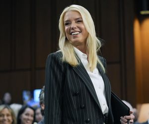 Prawniczka Trumpa Prokuratorem Generalnym USA. Nominacja Pam Bondi zatwierdzona