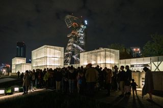  Nocy Muzeów 2025 w Katowicach. Oto najlepsze atrakcje w stolicy województwa