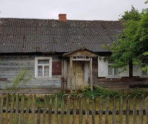 Opaka Duża na Podlasiu