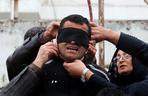 Egzekucja Iran (4)