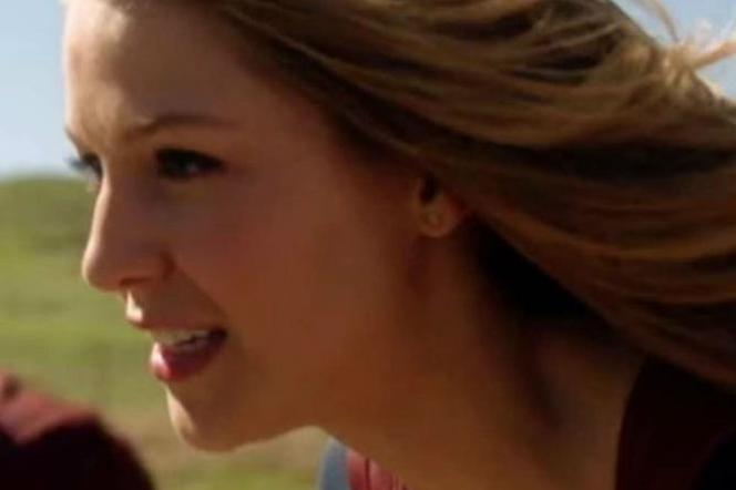 Supergirl s01e18, czyli crossover z The Flash. Jest pełny ZWIASTUN! Wow!