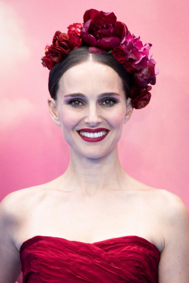 Powstanie film o Sinead O'Connor! Zagra ją prawdziwa gwiazda