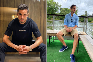 Euro 2021: Pablo Sarabia. Sylwetka reprezentanta Hiszpanii