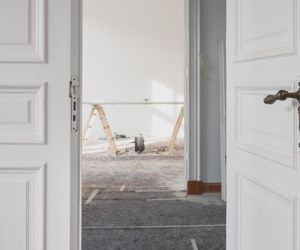 Wymiana instalacji w zabytkowym budynku – jak uniknąć błędów i strat?