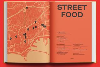 Neapol jesienią – kulinarna podróż z Bartkiem Kieżunem