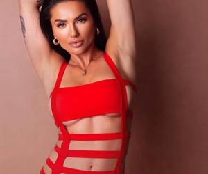 Ewa Brodnicka
