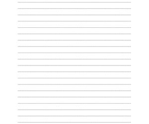 Matura 2025 historia rozszerzona - arkusz CKE 19.05.2025 - Formuła 2015