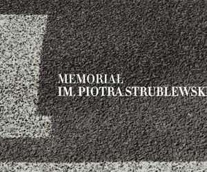 Pożegnali lubianego trenera wzruszającym filmem. Zobacz wideo