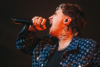 ESKA Music Tour 2024 - relacja z koncertu