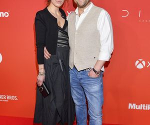 Anastazja Jakubiak, Tomasz Jakubiak