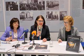 Wystawa ZIMNE SPOJRZENIE w Galerii Miejskiej BWA w Tarnowie