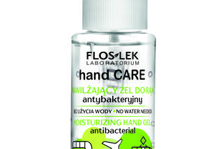 Flos-Lek Hand Care