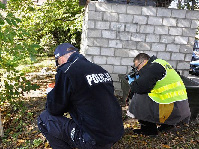 Śmiertelny zakład. Chłopcy utopili 49-latka za... dwa papierosy!